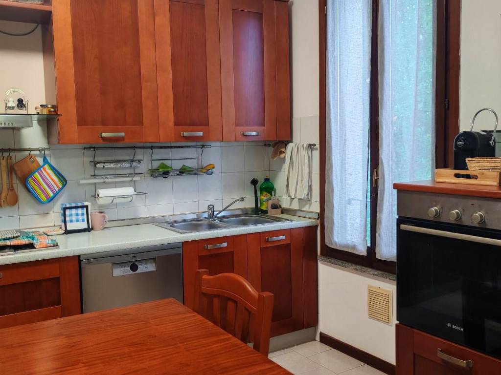 Appartamento a Persico dosimo - Foto 5