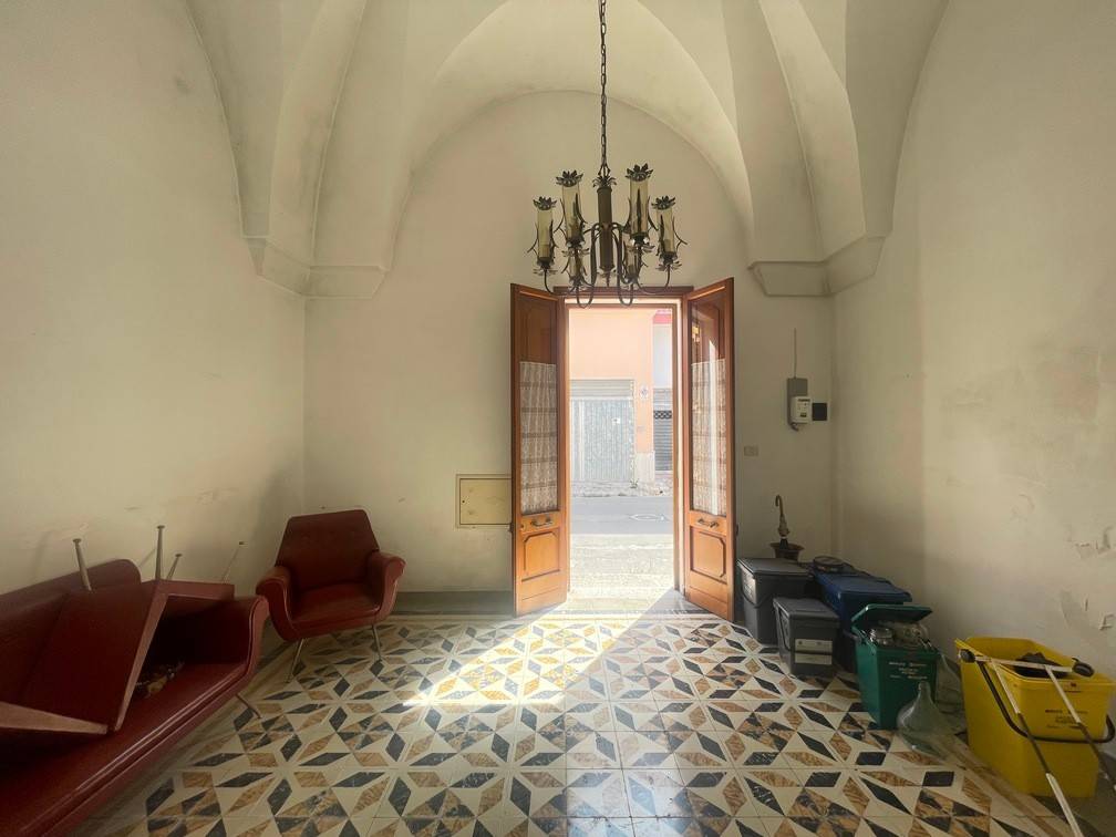 Appartamento a Calimera in Via Antonio Gramsci, 6 - Foto 5