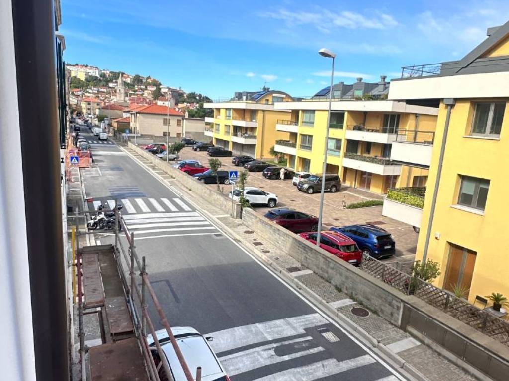Loft / open space a Muggia in Via Cesare Battisti, 18 - Foto 3