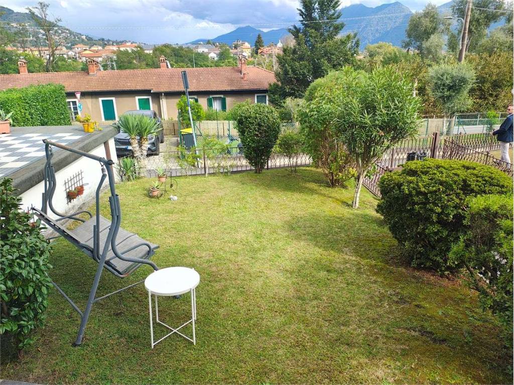 Appartamento a Verbania in Via al Monterosso, 1 - Foto 2