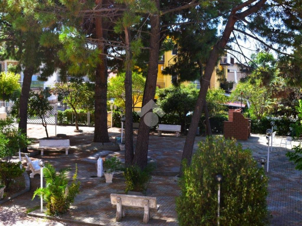Appartamento a Guardia piemontese in Via Catania - Foto 3