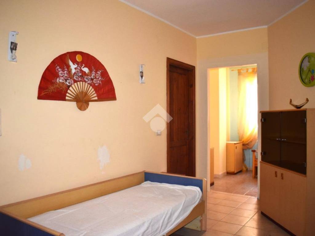 Appartamento a Guardia piemontese in Via Catania - Foto 5
