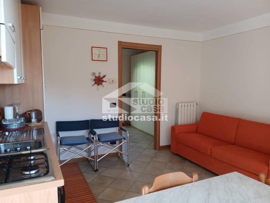 Appartamento a Costa valle imagna in VIA LAGHETTO - Foto 4