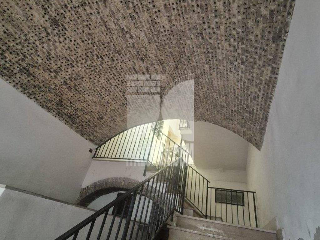 Appartamento a Crotone in via marinella - Foto 4