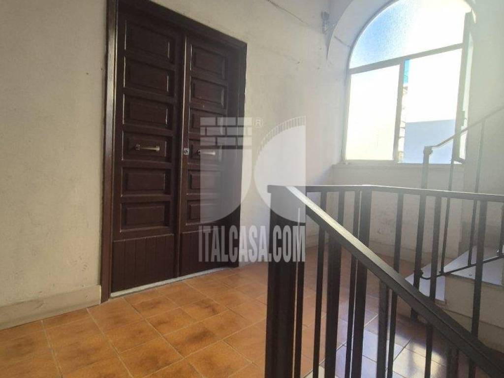 Appartamento a Crotone in via marinella - Foto 5