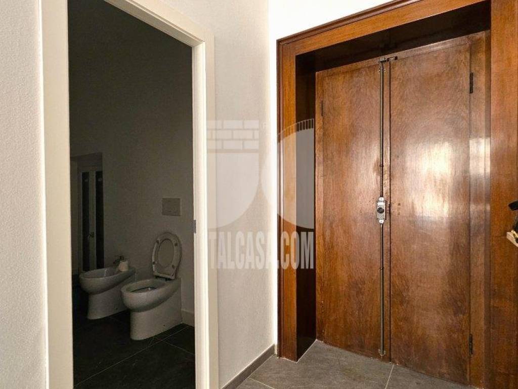 Appartamento a Mantova in VIA G. FINZI - Foto 2