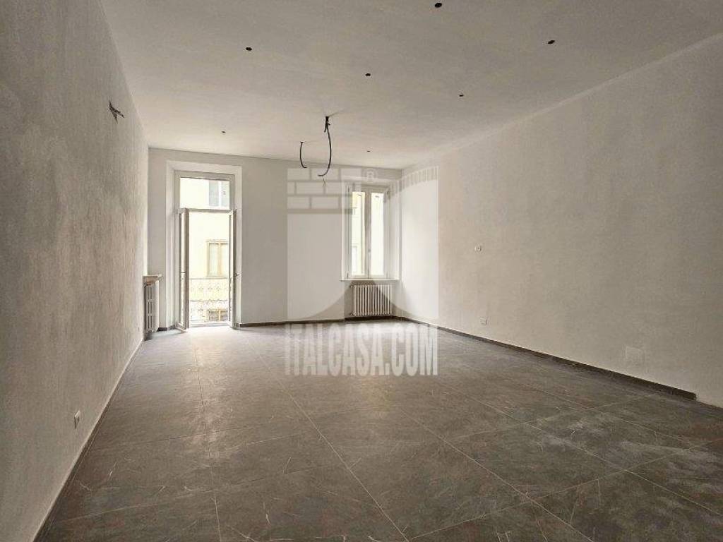 Appartamento a Mantova in VIA G. FINZI - Foto 3