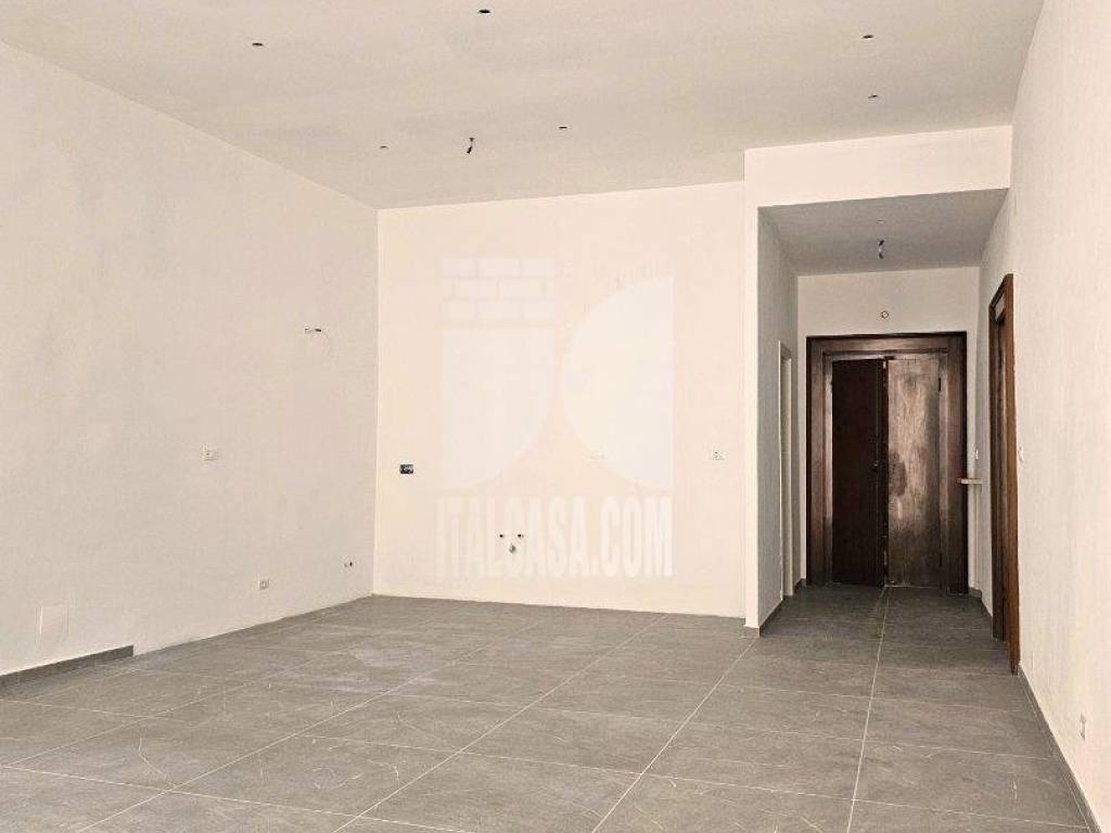 Appartamento a Mantova in VIA G. FINZI - Foto 4