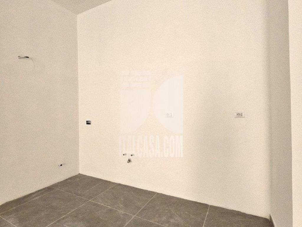 Appartamento a Mantova in VIA G. FINZI - Foto 5