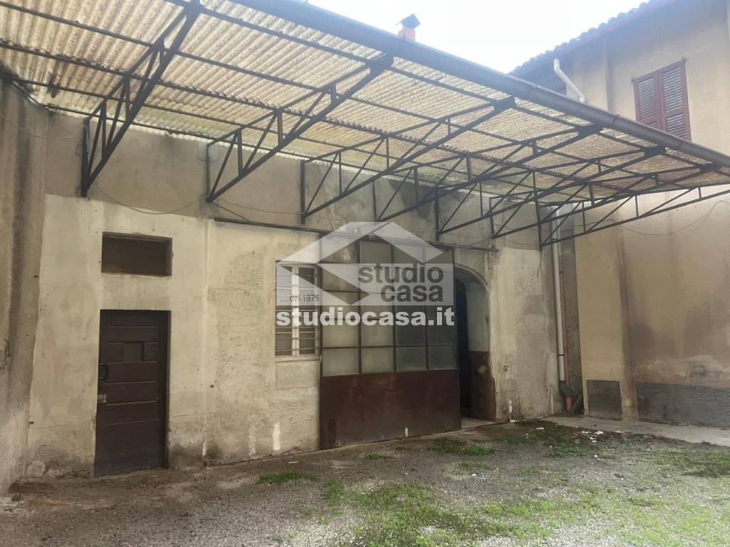 Palazzo / stabile a Galbiate - Foto 2