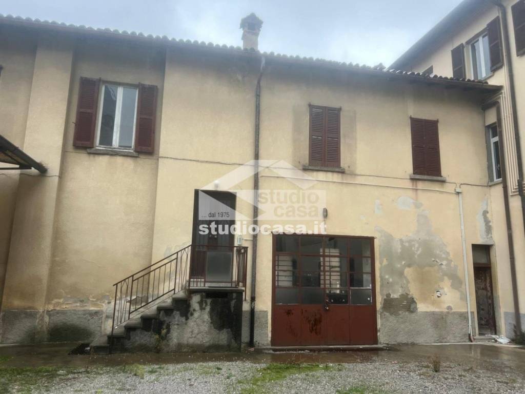 Palazzo / stabile a Galbiate - Foto 3
