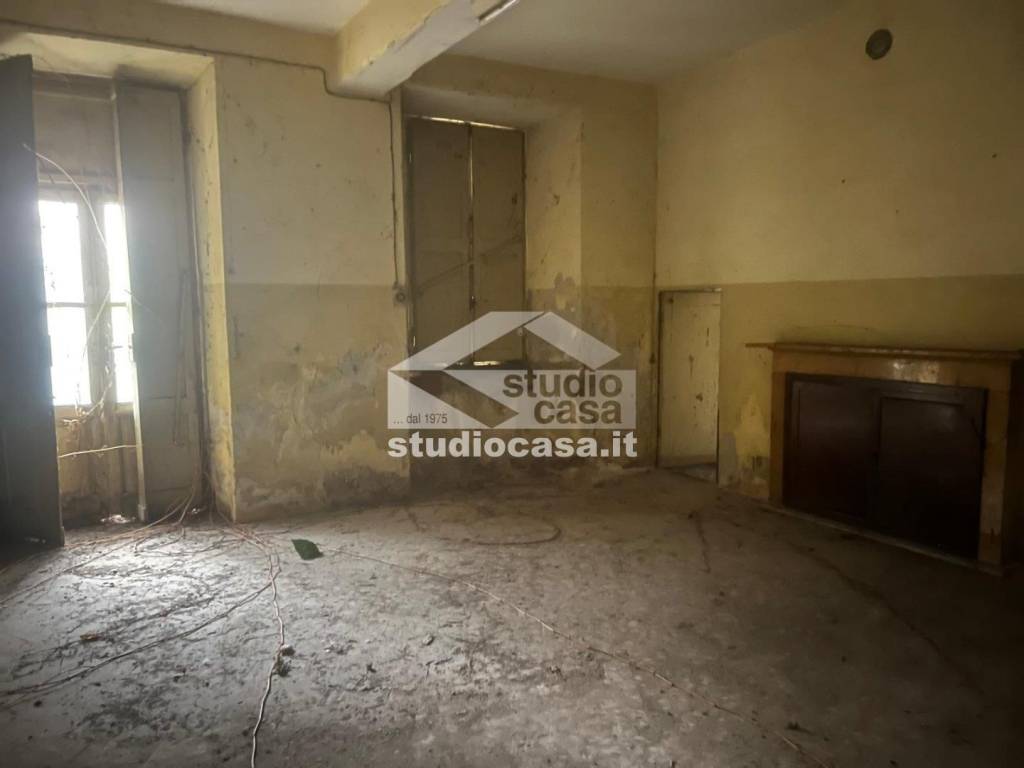 Palazzo / stabile a Galbiate - Foto 4