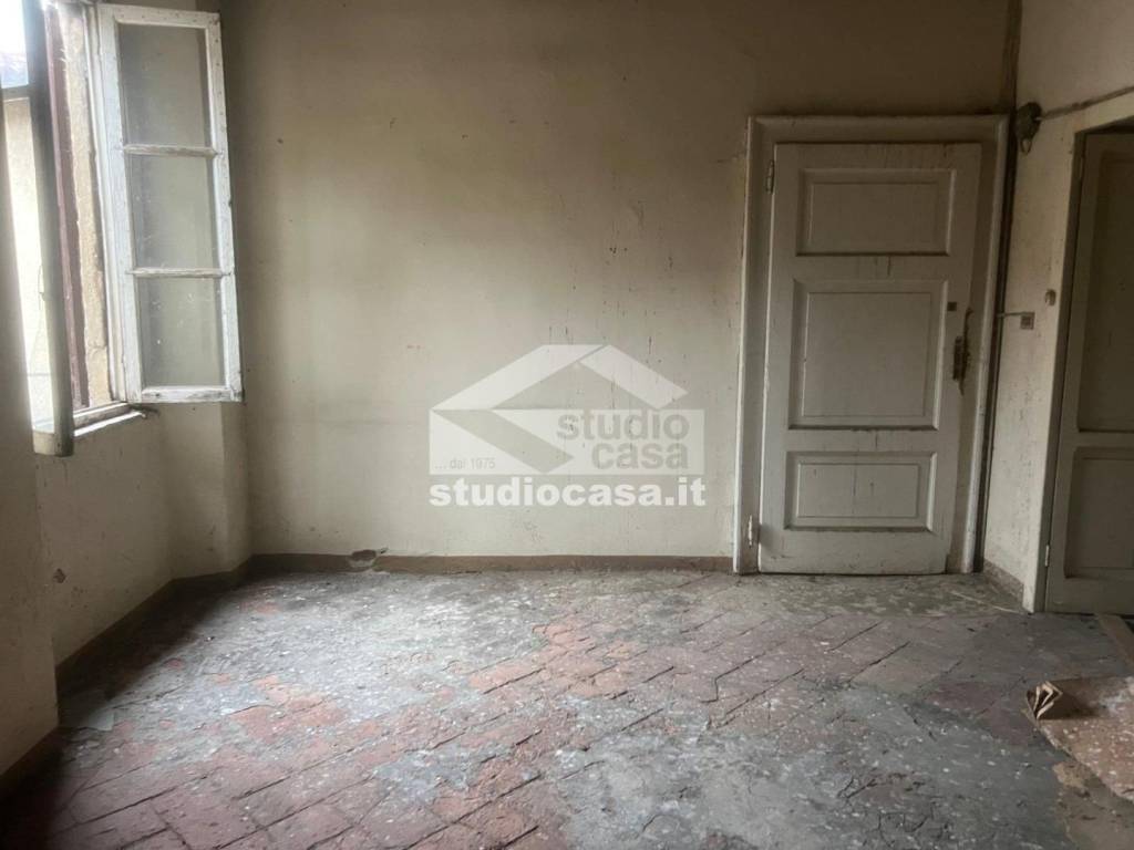 Palazzo / stabile a Galbiate - Foto 5