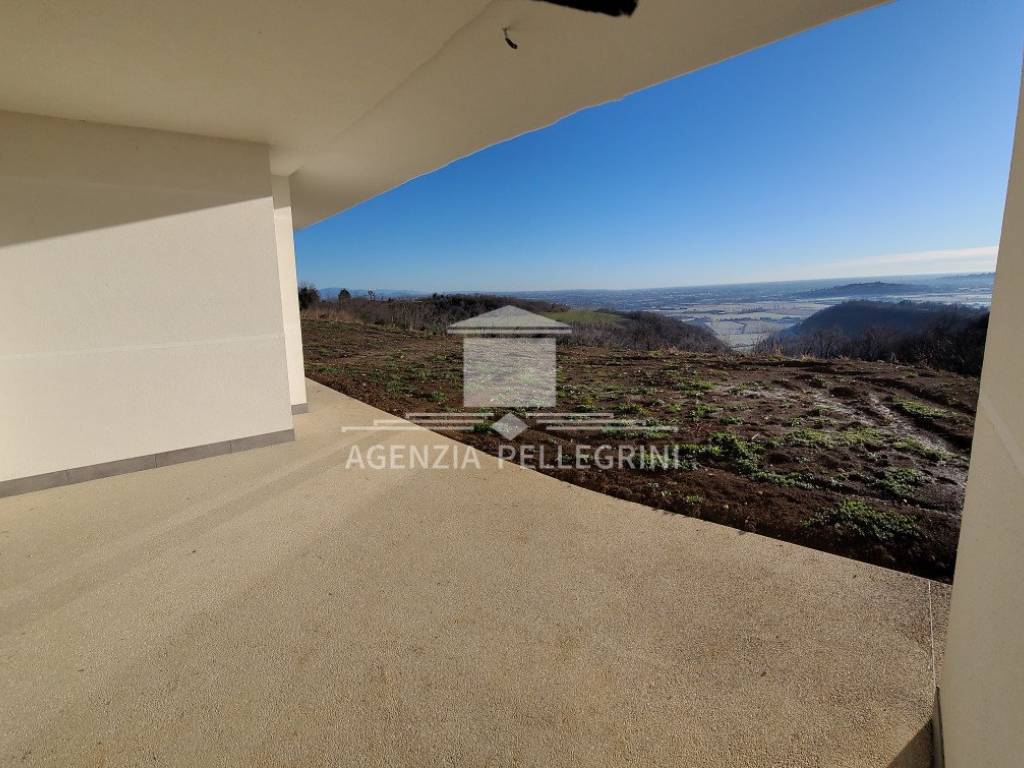 Villa a Monteviale in Via Francesco gallo - Foto 2