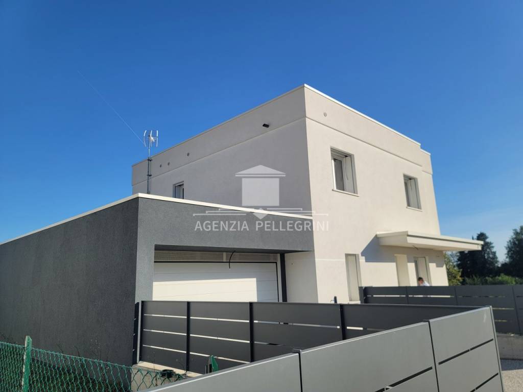 Villa a Monteviale in Via Francesco gallo - Foto 3