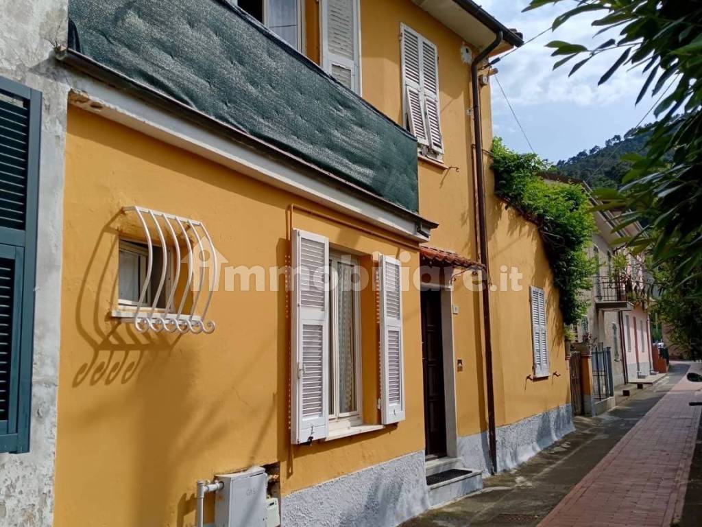 Villa a Ameglia in Via del Mare, 9 - Foto 2