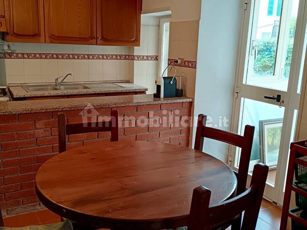 Villa a Ameglia in Via del Mare, 9 - Foto 3