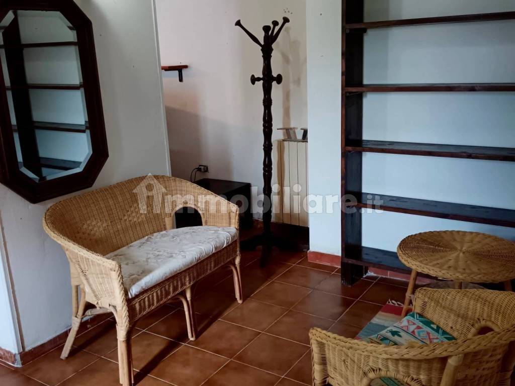 Villa a Ameglia in Via del Mare, 9 - Foto 4