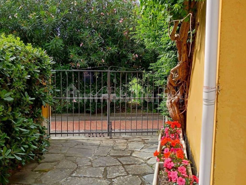 Villa a Ameglia in Via del Mare, 9 - Foto 5