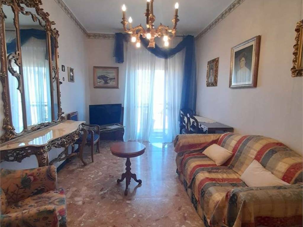 Appartamento a Alessandria in Via Fiume, 9 - Foto 4