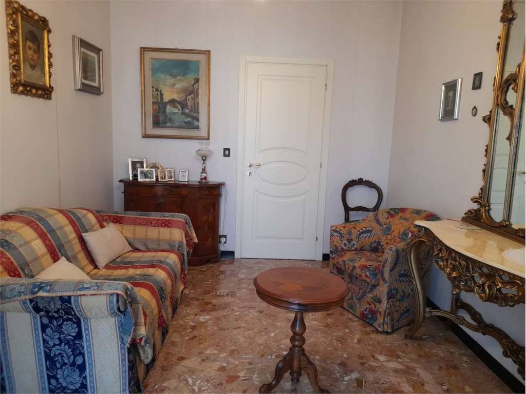 Appartamento a Alessandria in Via Fiume, 9 - Foto 5