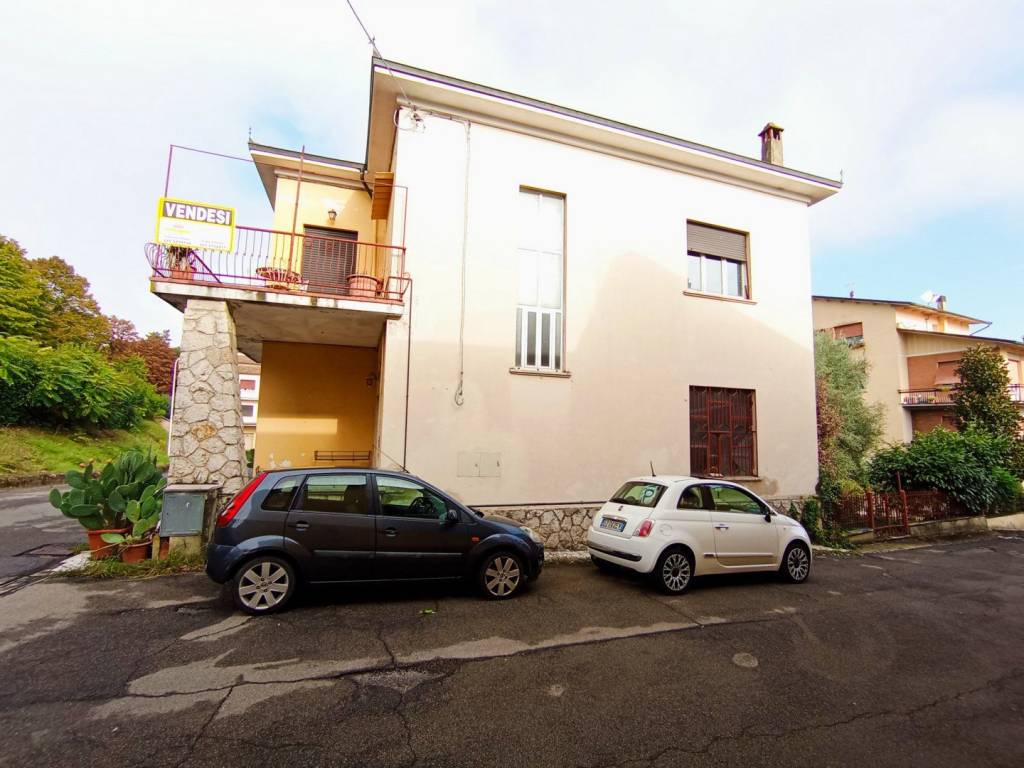 Casa indipendente a Foiano della chiana - Foto 3