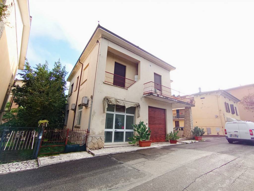 Casa indipendente a Foiano della chiana - Foto 5