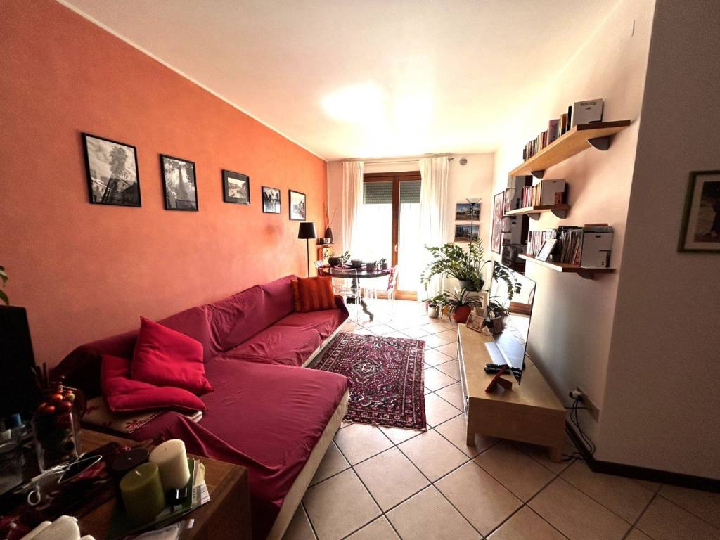 Appartamento a Selvazzano dentro in Via 2 Giugno - Foto 2