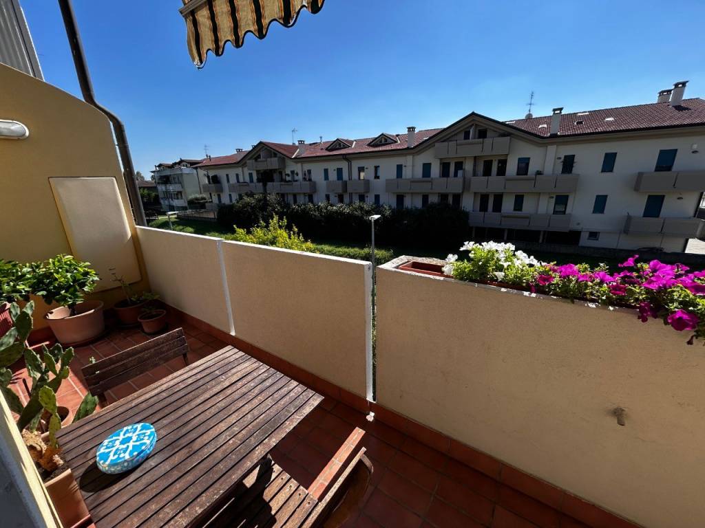 Appartamento a Selvazzano dentro in Via 2 Giugno - Foto 3