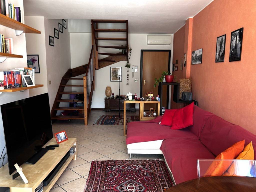 Appartamento a Selvazzano dentro in Via 2 Giugno - Foto 4