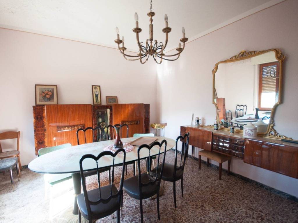 Appartamento a La spezia in via sarzana, 896 - Foto 2