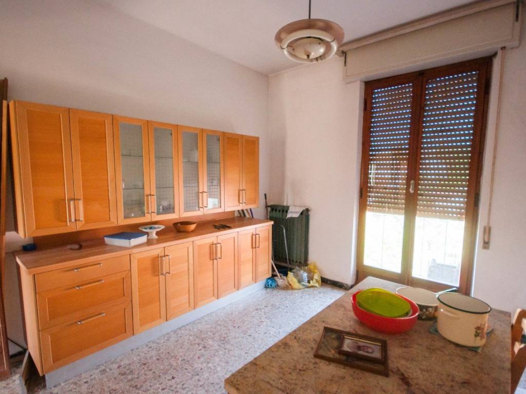 Appartamento a La spezia in via sarzana, 896 - Foto 3