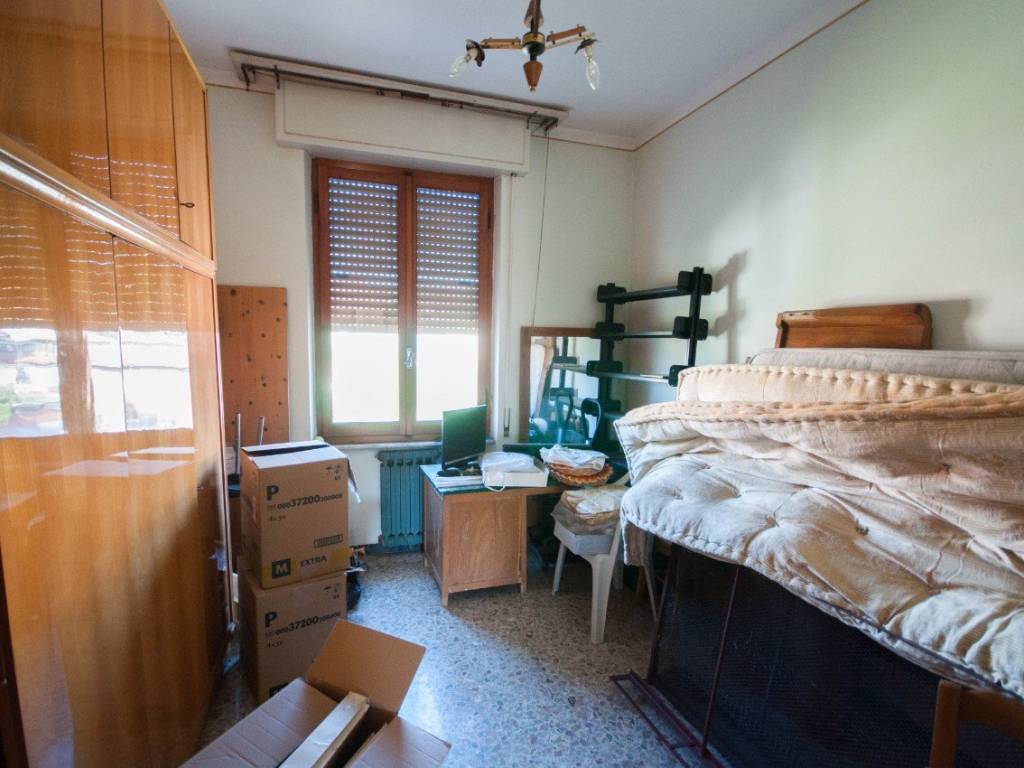 Appartamento a La spezia in via sarzana, 896 - Foto 4