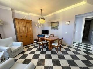 Appartamento a Ameglia in Via dell'Angelo, 22 - Foto 2