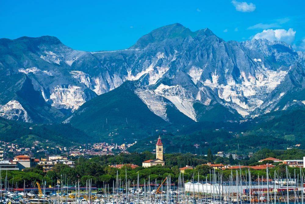 Appartamento a Ameglia in Via dell'Angelo, 22 - Foto 3