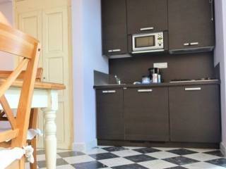 Appartamento a Ameglia in Via dell'Angelo, 22 - Foto 4