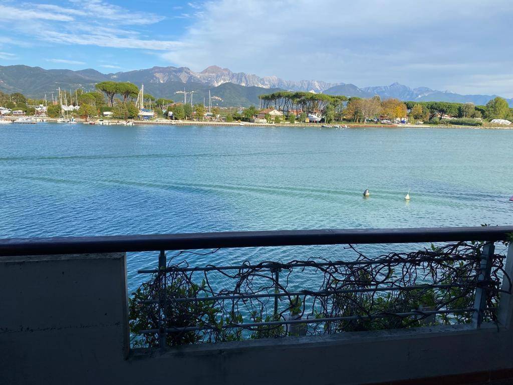 Appartamento a Ameglia in Via dell'Angelo, 22 - Foto 5