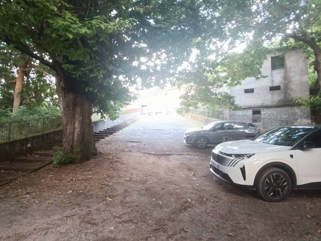 Appartamento a Trecchina in Via Cavalier Ercole Schettini - Foto 2