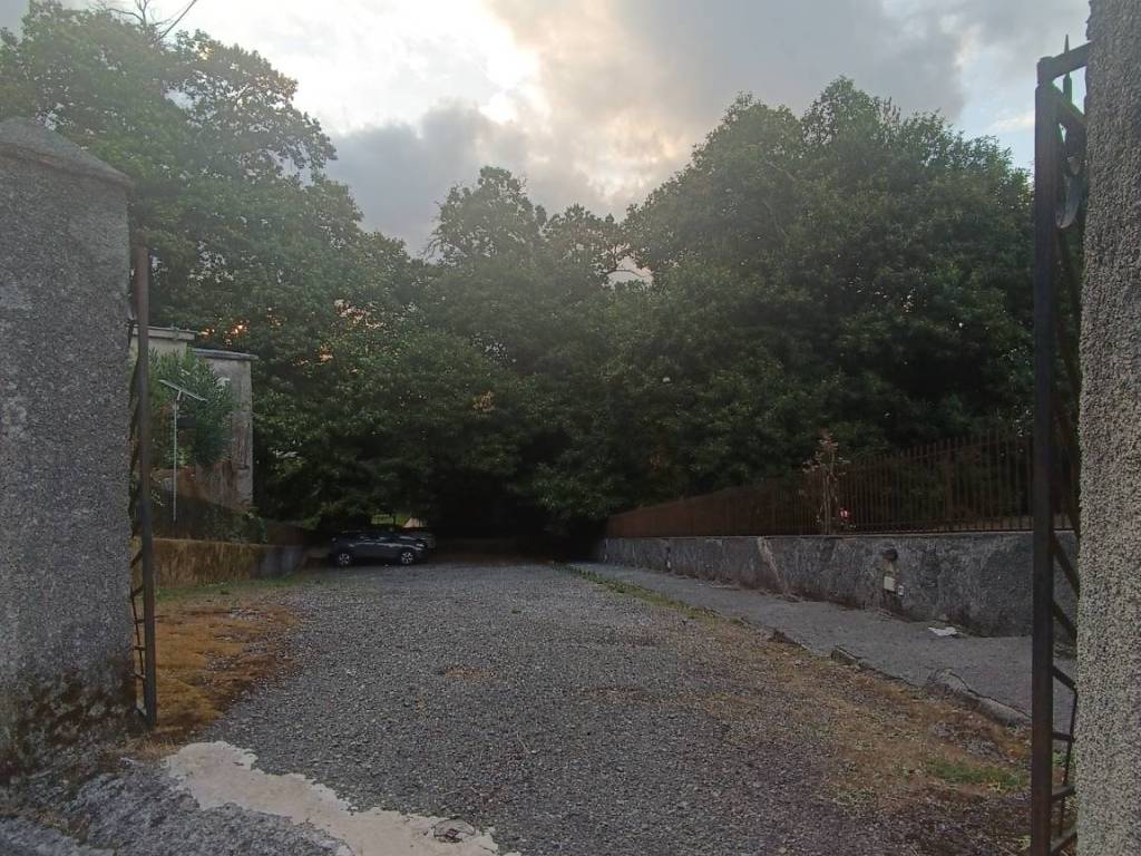 Appartamento a Trecchina in Via Cavalier Ercole Schettini - Foto 3