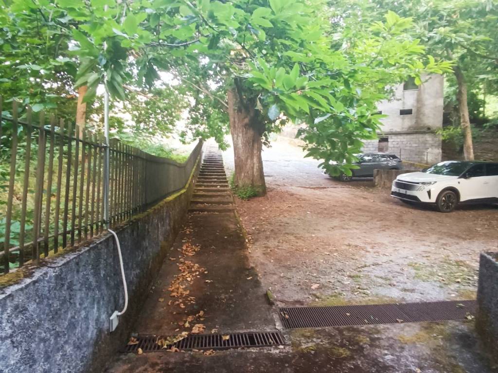 Appartamento a Trecchina in Via Cavalier Ercole Schettini - Foto 4