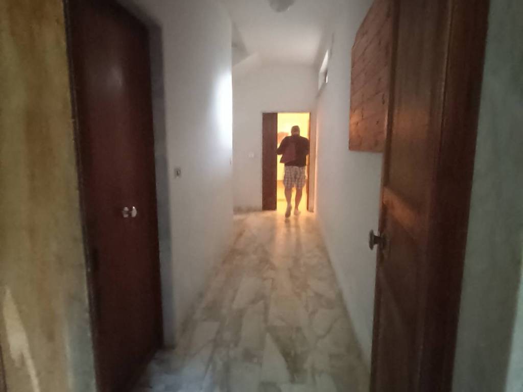 Appartamento a Trecchina in Via Cavalier Ercole Schettini - Foto 5