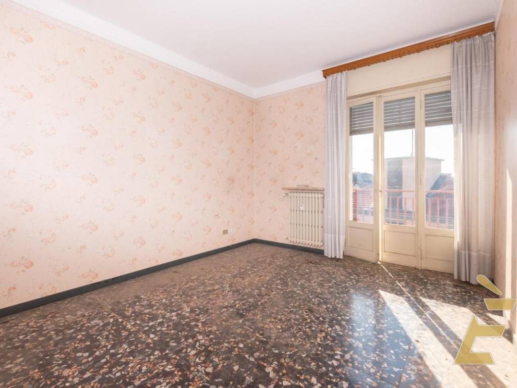 Appartamento a Valenza in DEL CASTAGNONE, 12 - Foto 2