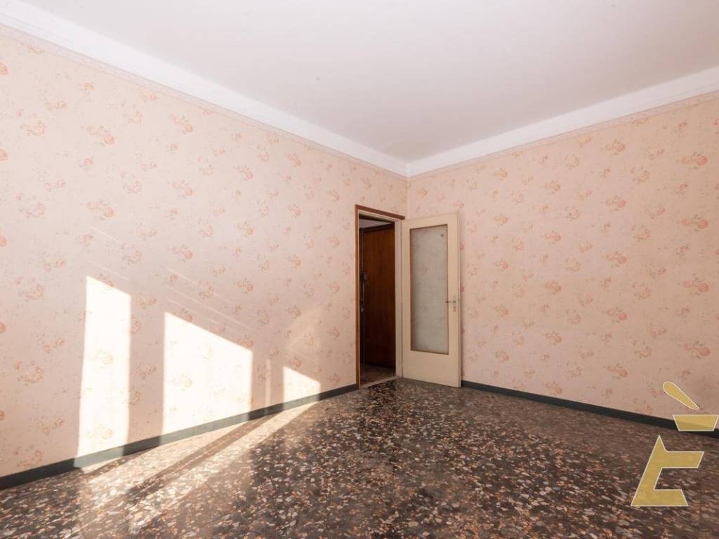 Appartamento a Valenza in DEL CASTAGNONE, 12 - Foto 4