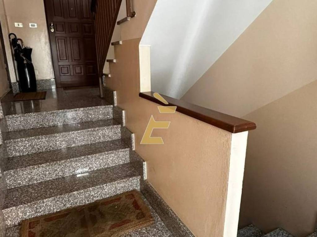 Loft / open space a San damiano d'asti in Via Bogino, 3 - Foto 2