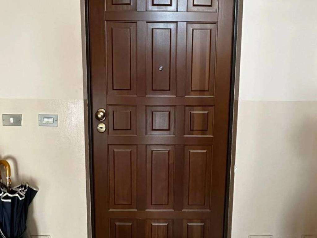 Loft / open space a San damiano d'asti in Via Bogino, 3 - Foto 3