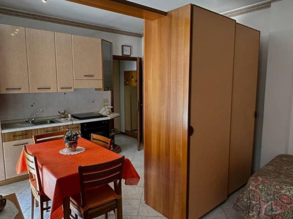 Loft / open space a San damiano d'asti in Via Bogino, 3 - Foto 5