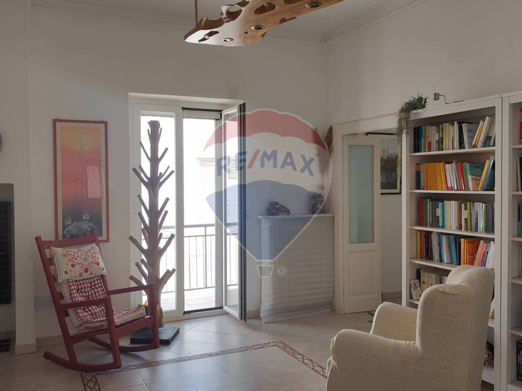 Casa indipendente a Ostuni in Via Marco Pacuvio, 35 - Foto 3