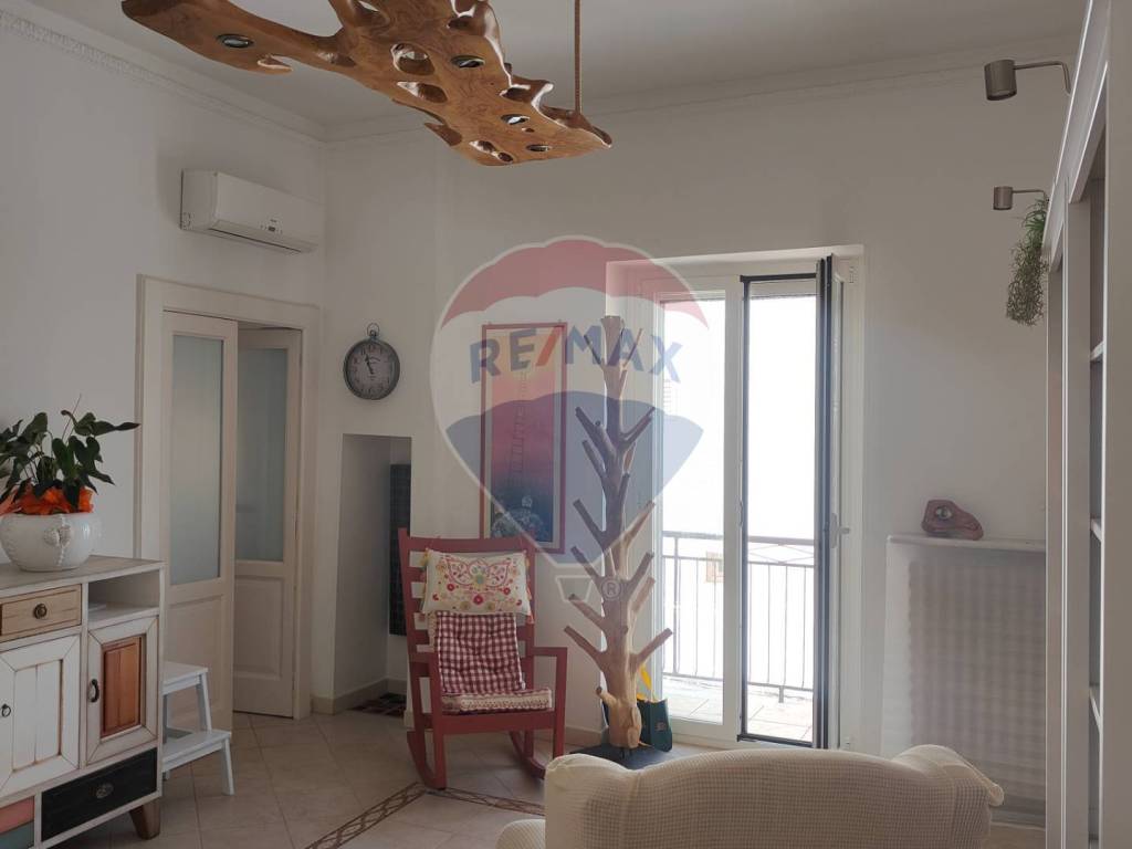 Casa indipendente a Ostuni in Via Marco Pacuvio, 35 - Foto 4