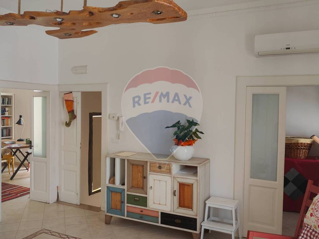 Casa indipendente a Ostuni in Via Marco Pacuvio, 35 - Foto 5