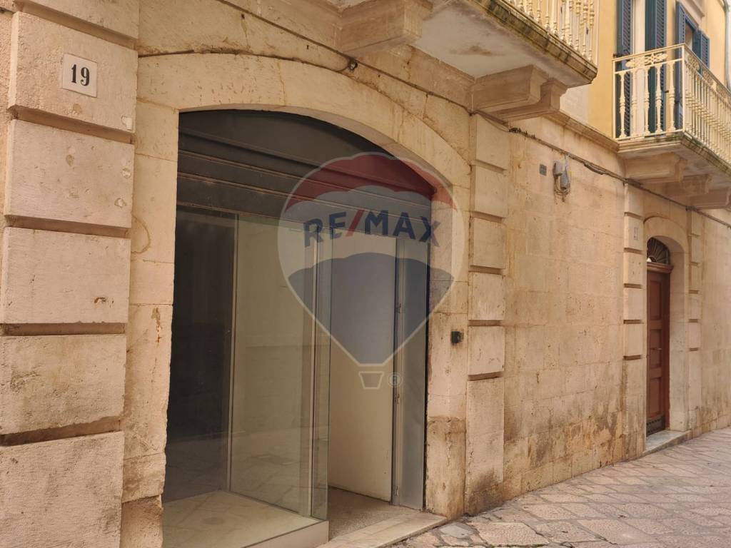 Immobile a Castellana grotte in Via Andrea Angiulli, 19 - Foto 2